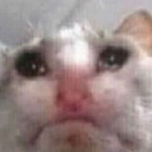 Meet your Posher, Margaret